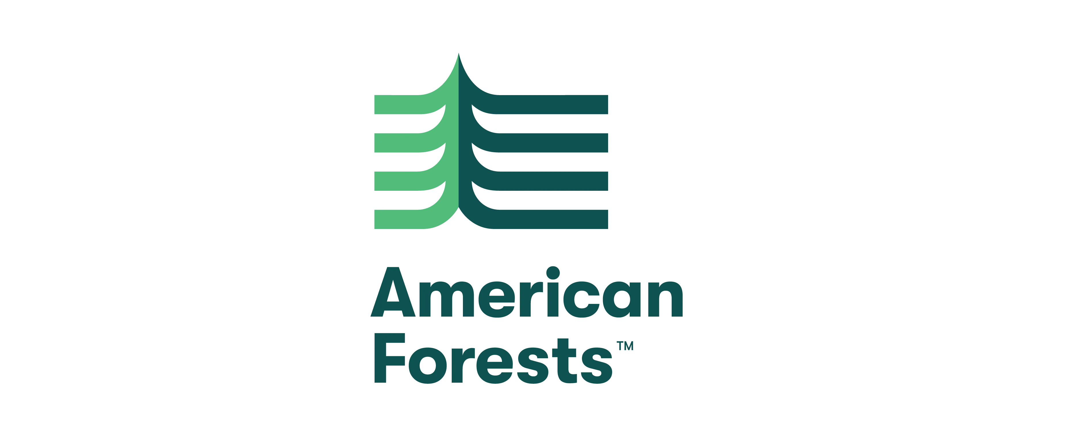 American Forests