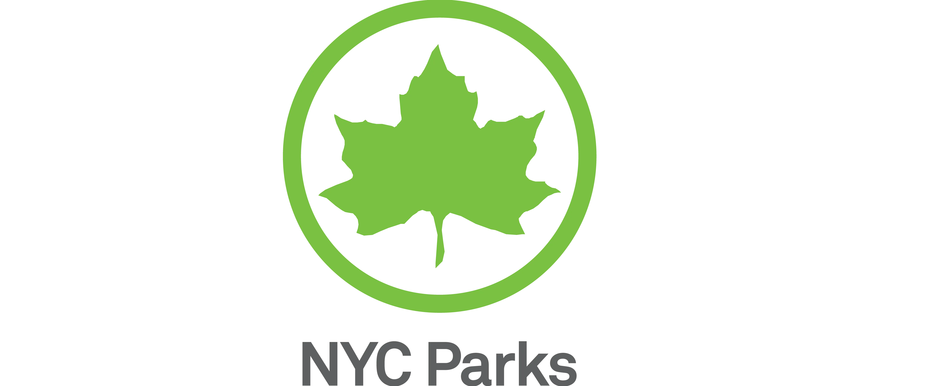 NYC Parks
