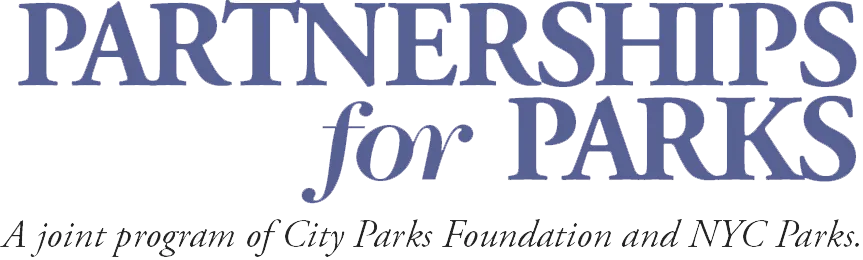 Partnership for Parks