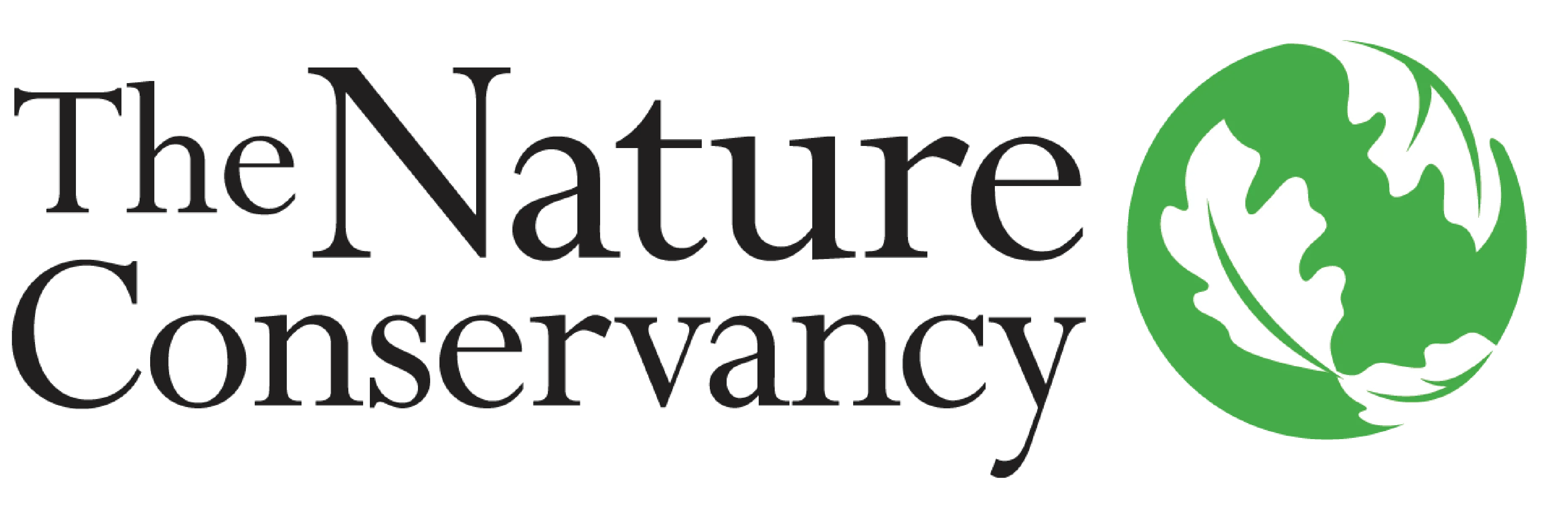 The Nature Conservancy